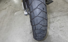 BMW R 1200GS 2013