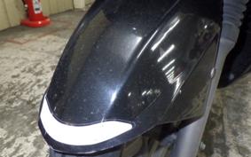 YAMAHA CYGNUS 125 X 2001