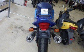 HONDA CBR1100XX 2000