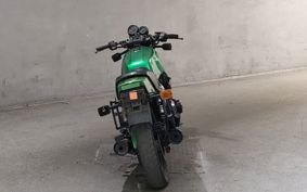 KAWASAKI Z1000 R KZT00R
