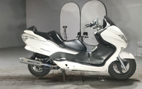 HONDA FORZA Z MF08