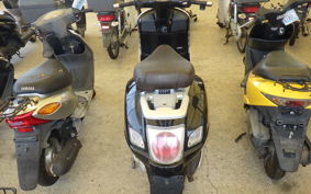 VESPA GT200L