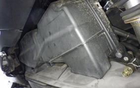 YAMAHA AXIS 125 Z SEJ6J
