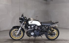 HONDA CB750 2008 RC42
