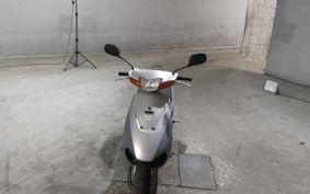 SUZUKI LET`S2 CA1PA
