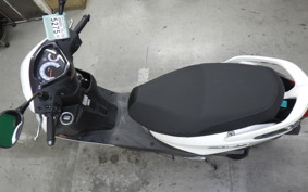 YAMAHA AXIS 125 Z SED7J