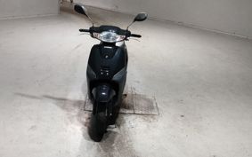 HONDA  TACT  BASIC  AF79