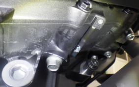 HONDA REBEL 1100 DCT 2025 SC87