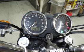 KAWASAKI W650 2005 EJ650A