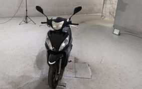 HONDA DIO 110 JF31