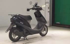 HONDA DIO GEN 2