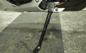 YAMAHA YZF-R7 2022 RM39J