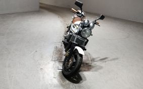 KAWASAKI ZRX400 ZR400E