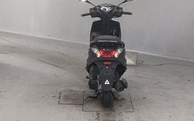 YAMAHA  AXIS Z SED7J