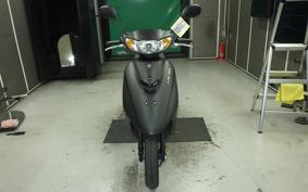 YAMAHA JOG DX-3 AY01