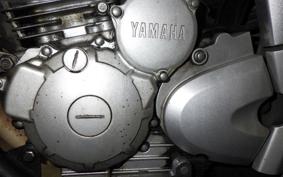 YAMAHA YBR250