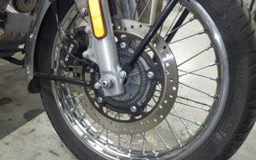 OTHER +ENFIELD CLASSIC350 2022