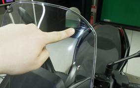 YAMAHA X-MAX 250 SG70J