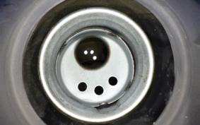 YAMAHA VINO 50 SA37J