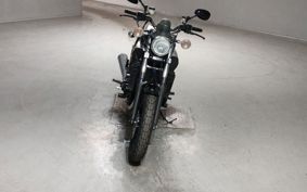 YAMAHA VMAX VP20