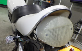 HONDA APE 50 AC16