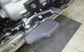 BMW R18 CLASSIC 2022