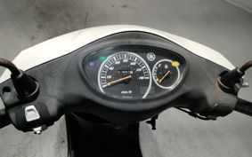 YAMAHA AKUSHI STREET SE53J