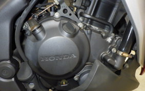 HONDA CBR250R A 1994 MC41