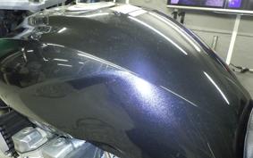 YAMAHA XJR1300 Gen.2 2007 RP17J
