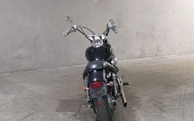 HONDA MAGNA 250 MC29