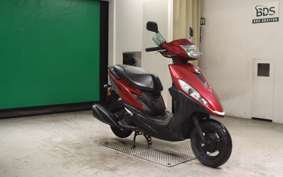 YAMAHA JOG 125 SEJ5J