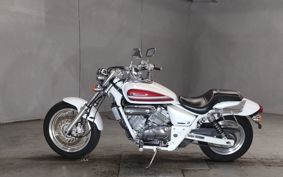 HONDA MAGNA 250 MC29