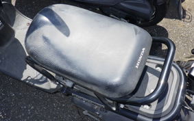 HONDA ZOOMER AF58