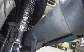 YAMAHA CYGNUS 125 XSR 3 SED8J