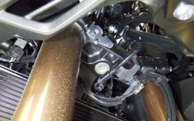 HONDA NT1100 2026 SC90