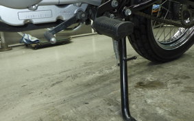 SUZUKI GRASS TRACKER Bigboy 2004 NJ4DA