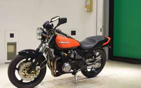 KAWASAKI ZEPHYR 400 Gen.2 1994 ZR400C