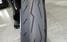 KAWASAKI NINJA ZX-6R A 2025 ZX636J