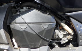 KAWASAKI Z1000 Gen.3 2009 ZRT00B