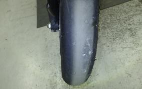 SUZUKI GSX-R1000R A 2018 DM11G