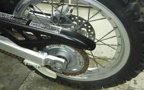 HONDA SL230 1994 MD33