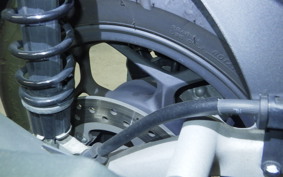 HONDA PCX 125 2024 JK05