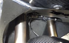 KAWASAKI NINJA H2 SX SE 2019 ZXT02A