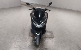 HONDA PCX125 JF81