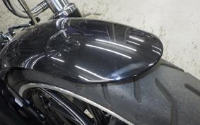 HARLEY FXSB1690 2016