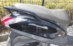 YAMAHA AXIS 125 Z SED7J