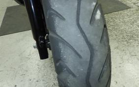 YAMAHA JOG ZR Gen.3 2011 SA39J