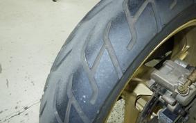 HONDA CBR250R GEN 2 2016 MC19
