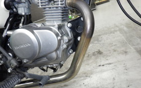 HONDA APE 50 2015 AC16