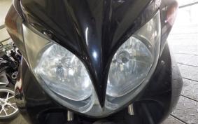 SUZUKI SKYWAVE 250 (Burgman 250) S 2 CJ43A